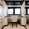 PAPA Motor yacht for sale - Image 9