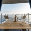 PAPA Motor yacht for sale - Image 39