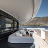 PAPA Motor yacht for sale - Image 38