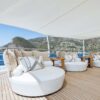 PAPA Motor yacht for sale - Image 32