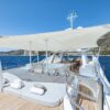 PAPA Motor yacht for sale - Image 31