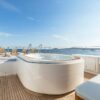 PAPA Motor yacht for sale - Image 30