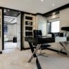 PAPA Motor yacht for sale - Image 8