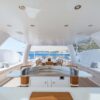 PAPA Motor yacht for sale - Image 27