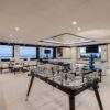 PAPA Motor yacht for sale - Image 25