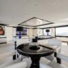 PAPA Motor yacht for sale - Image 24