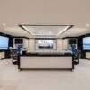 PAPA Motor yacht for sale - Image 22