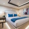 PAPA Motor yacht for sale - Image 20