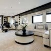 PAPA Motor yacht for sale - Image 7