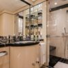 PAPA Motor yacht for sale - Image 17