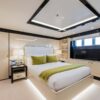 PAPA Motor yacht for sale - Image 16