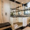 PAPA Motor yacht for sale - Image 15