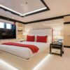 PAPA Motor yacht for sale - Image 14
