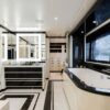 PAPA Motor yacht for sale - Image 13