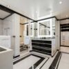 PAPA Motor yacht for sale - Image 12