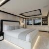 PAPA Motor yacht for sale - Image 11