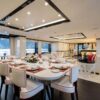 PAPA Motor yacht for sale - Image 6