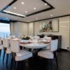 PAPA Motor yacht for sale - Image 5