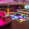 PELORUS Motor yacht for sale - Image 33