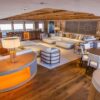 PELORUS Motor yacht for sale - Image 31
