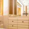 PELORUS Motor yacht for sale - Image 30