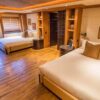 PELORUS Motor yacht for sale - Image 28