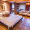 PELORUS Motor yacht for sale - Image 24