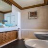 PELORUS Motor yacht for sale - Image 18