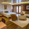 PELORUS Motor yacht for sale - Image 16