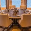 PELORUS Motor yacht for sale - Image 5