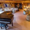 PELORUS Motor yacht for sale - Image 4