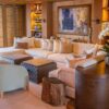 PELORUS Motor yacht for sale - Image 3