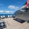 PHOENIX 2 Motor yacht for sale - Image 11