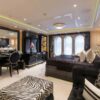 PHOENIX 2 Motor yacht for sale - Image 18