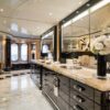 PHOENIX 2 Motor yacht for sale - Image 23
