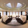 PHOENIX 2 Motor yacht for sale - Image 24