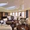 PHOENIX 2 Motor yacht for sale - Image 26