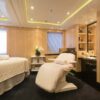 PHOENIX 2 Motor yacht for sale - Image 28