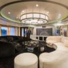 PHOENIX 2 Motor yacht for sale - Image 29