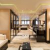 PHOENIX 2 Motor yacht for sale - Image 30