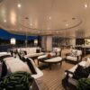 PHOENIX 2 Motor yacht for sale - Image 33