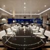 PHOENIX 2 Motor yacht for sale - Image 38