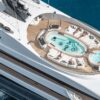 PHOENIX 2 Motor yacht for sale - Image 7