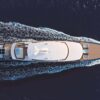 PROJECT 825 Motor yacht for sale - Image 5