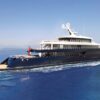 PROJECT 825 Motor yacht for sale - Image 2