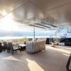 SARASTAR Motor yacht for sale - Image 23