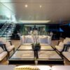 SARASTAR Motor yacht for sale - Image 24
