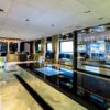 SARASTAR Motor yacht for sale - Image 2