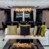 SARASTAR Motor yacht for sale - Image 3