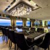 SARASTAR Motor yacht for sale - Image 4